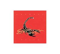 Emarosa - Sting - CD