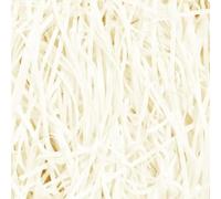 Emartbuy Cream Shredded Paper 1kg