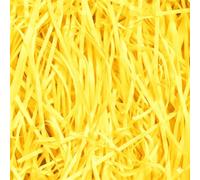 Emartbuy Yellow Shredded Paper 500g