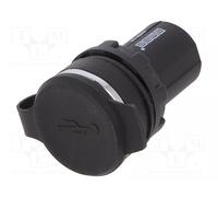 EMAS T0-BUSB30 USB socket