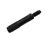 EMASDGEY 12g Cartridges Cylinder Adapter for Beverage Machines Easy, MI6