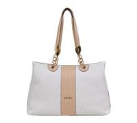 Ematite M Tote - female - Liu Jo - Shoulder Bags - Multicolor - ONE SIZE - Bags ONE SIZE