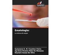 Ematologia: La scienza del sangue