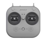 EMAX Tinyhawk III PLUS Spare Parts E8 2.4GHz 8CH Radio Transmitter Remote Controller ELRS 2.4G Proto