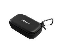 EMAY Hard Case for Emay Portable EKG (Case Only, Protects Both EMG-10 & EMG-20 During Travel & Everyday Use)