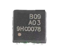 EMB09A03HP EMB09A03 B09A03 QFN-8 Chipset 10pcs