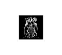 EMBALMER: EXALT THE IMPERIAL BEAST - CD SEALED