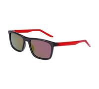 Embar P Fv2409 060 Sunglasses - unisex - Nike - Sunglasses - Multicolor - 56 MM - Accessories 56 MM
