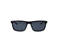 Embar P Sunglasses - unisex - Nike - Sunglasses - Black - 53 MM - Accessories 53 MM