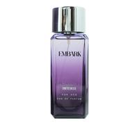 Embark My Dream Intense Eau De Parfum 100ml