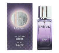 Embark My Dream Intense Eau De Parfum 30ml