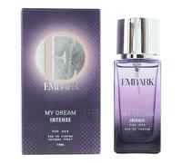 Embark My Dream Intense Eau de Parfum 30ml | TJ Hughes
