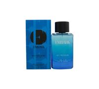 Embark My Freedom For Him Eau De Parfum 100ml