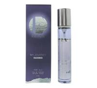 Embark My Journey Kashmir Eau de Parfum 15ml
