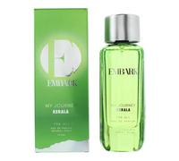 Embark My Journey Kerela Eau De Parfum 100ml
