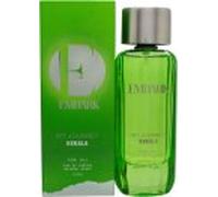 Embark My Journey Kerela Eau de Parfum 100ml Spray