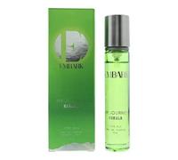 Embark My Journey Kerela Eau De Parfum 15ml