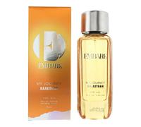 Embark My Journey Rajasthan Eau De Parfum 100ml
