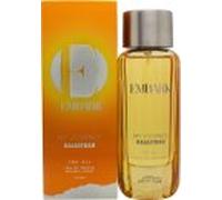 Embark My Journey Rajasthan Eau De Parfum 100ml