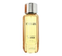 Embark My Journey Rajasthan Eau de Parfum 100ml Unisex