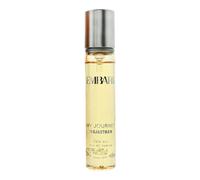 Embark My Journey Rajasthan Eau de Parfum 15ml Unisex
