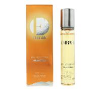 Embark My Journey Rajasthan Unisex Eau de Parfum 15ml Fragrance