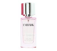 Embark My Passion Eau de Parfum 30ml for Her