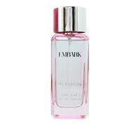 Embark My Passion For Her Eau de Parfum 100ml for Her