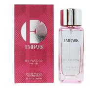 Embark My Passion For Her Eau de Parfum 100ml Fragrance