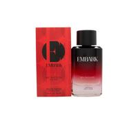 Embark My Passion For Him Eau de Parfum 100ml Spray