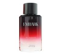 Embark My Passion For Him Eau de Parfum 100ml for Him
