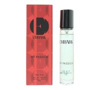 Embark My Passion For Him Eau de Parfum 15ml Fragrance
