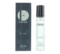 Embark My Time For Him Eau de Parfum 15ml for Him
