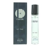 Embark My Time For Him Eau de Parfum 15ml Fragrance