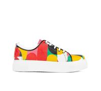Embassy London Women's Camila - Groovy | Size: 8 Embassy London Multicolor 8