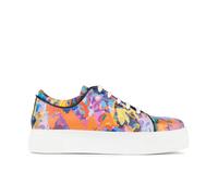 Embassy London Women's Camila - Summer Colours | Size: 6 Embassy London Multicolor 6