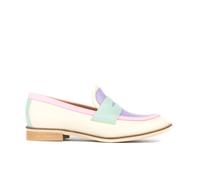 Embassy London Women's Kay - Multi Pastel | Size: 6 Embassy London Multicolor 6
