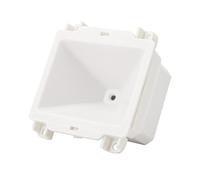 Embedded 1D 2D Barcode Scanner QR Code Reader Module with USB Connection for Gate Machine Tickets Checking Mobile Payment