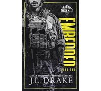 Embedded: 2 (Stonewall Trilogy)