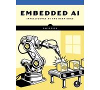 Embedded AI