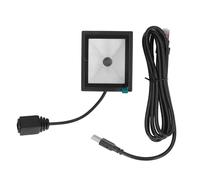 Embedded Bar Code Reader USB Interface Auto Sensing 1D 2D QR Barcode Scanner Module