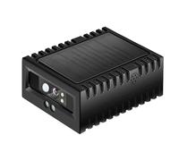 Embedded Barcode Scanner Module, BarCode Reader Code Fixed Mounted QR Code Engine Module Self Service Equipment(1D (RS485))