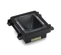 Embedded Barcode Scanner, Self-Induction 1D 2D QR Bar Code Reader e, Support RS-232/ TTL/USB Port Auto Scanning Self Service Equipment