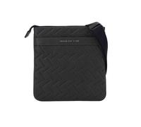 Armani Exchange Xm002597_af22652 Messenger Bag