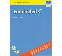 Embedded C