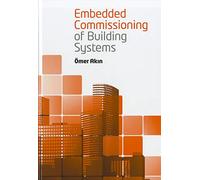 Embedded Commissioning of Building Systems