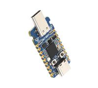 Embedded Development Board Using RP2350A