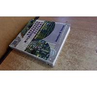 Embedded Microcomputer Systems: Real Time Interfacing