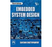 Embedded System Design