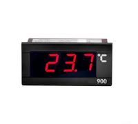 Embedded Temperature Probe Sensor AC220V Power Supply(Thermometer)